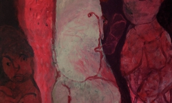 2012