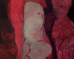 2012