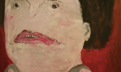 2013