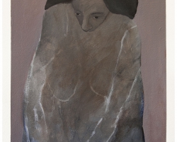 2015